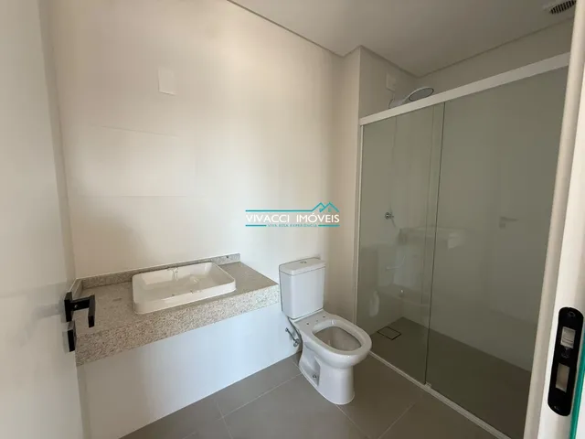 Imagem 7: Studio Moderno de 42,45M² com 1 Vaga de Garagem - Kobrasol