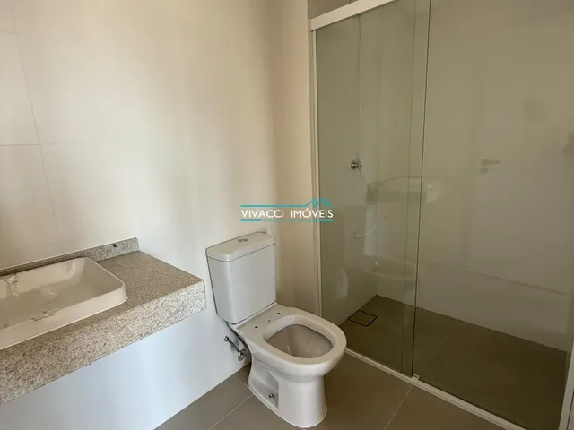 Imagem 13: Studio Moderno de 42,45M² com 1 Vaga de Garagem - Kobrasol