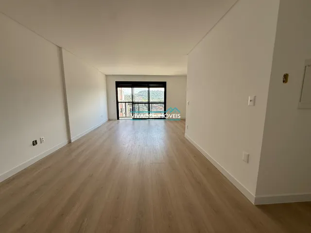 Imagem: Studio Amplo de 47,40M² no Rivière Pétrusse