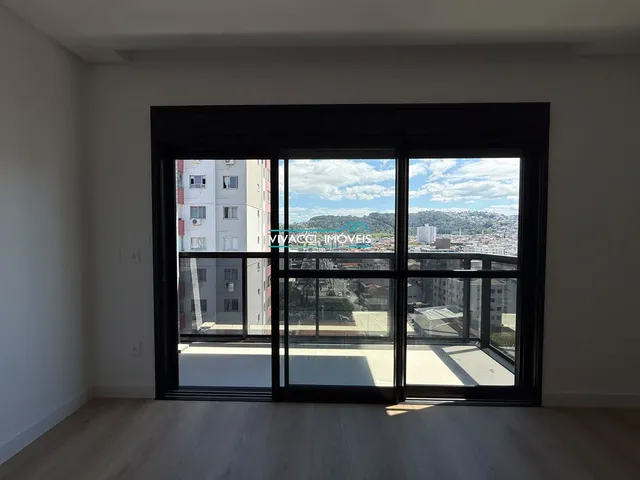 Imagem 16: Studio Amplo de 47,40M² no Rivière Pétrusse para Venda - Kobrasol