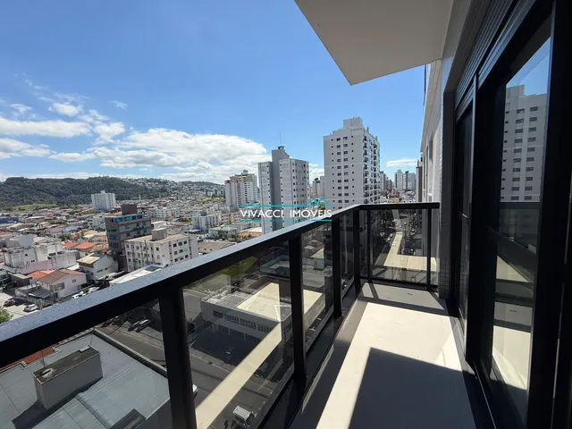 Imagem 7: Studio Amplo de 47,40M² no Rivière Pétrusse para Venda - Kobrasol