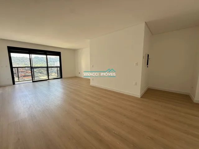 Imagem 15: Studio Amplo de 47,40M² no Rivière Pétrusse para Venda - Kobrasol