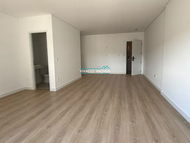 Imagem 5: Studio Amplo de 47,40M² no Rivière Pétrusse para Venda - Kobrasol