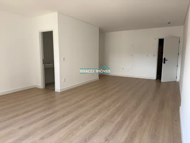 Imagem 6: Studio Amplo de 47,40M² no Rivière Pétrusse para Venda - Kobrasol