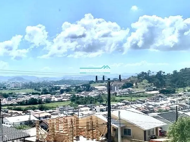 Imagem: Sobrado para Aluguel com 2 Dormitórios