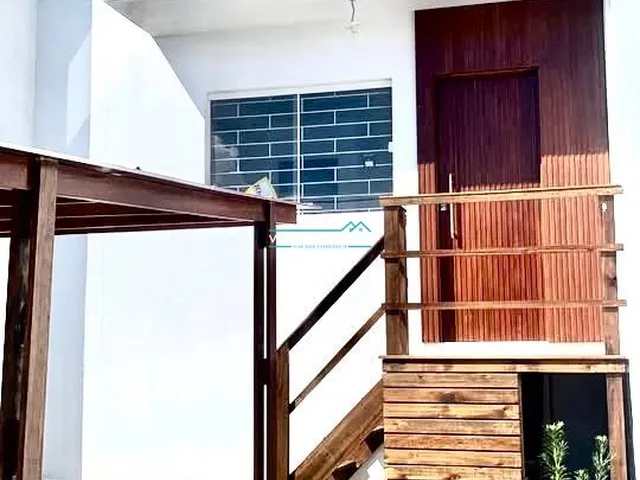 Imagem 3: Sobrado para Aluguel com 2 Dormitórios