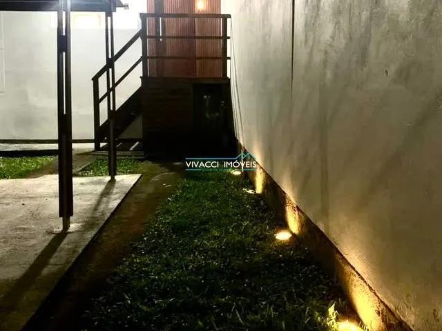 Imagem 8: Sobrado para Aluguel com 2 Dormitórios
