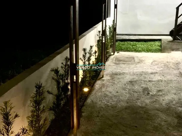 Imagem 2: Sobrado para Aluguel com 2 Dormitórios