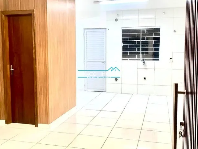 Imagem 6: Sobrado para Aluguel com 2 Dormitórios