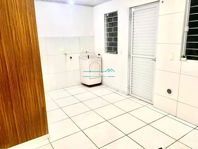 Imagem 15: Sobrado para Aluguel com 2 Dormitórios