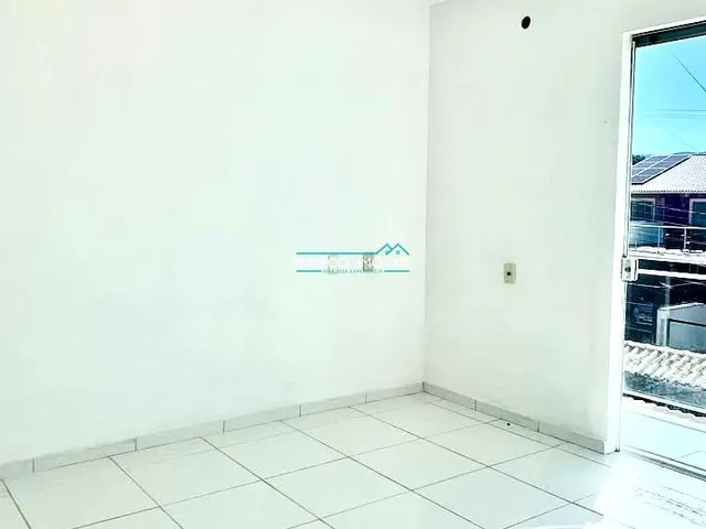 Imagem 7: Sobrado para Aluguel com 2 Dormitórios