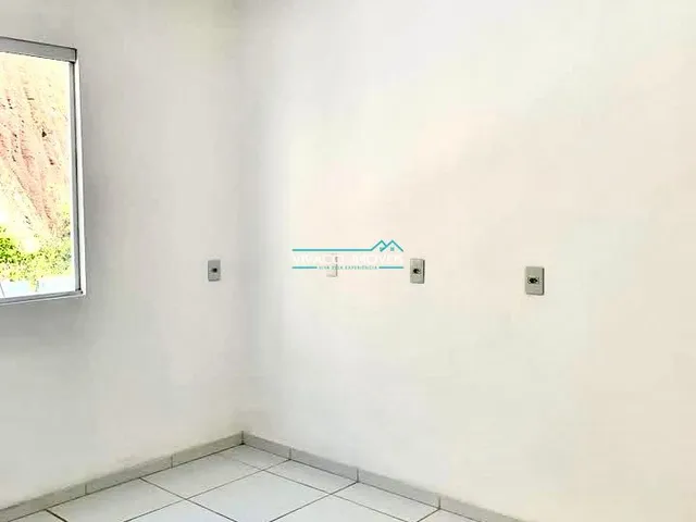 Imagem 13: Sobrado para Aluguel com 2 Dormitórios
