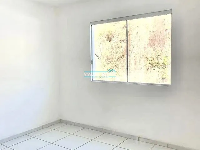 Imagem 10: Sobrado para Aluguel com 2 Dormitórios