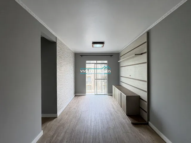 Imagem 14: Apartamento 2 Quartos Kobrasol, São José