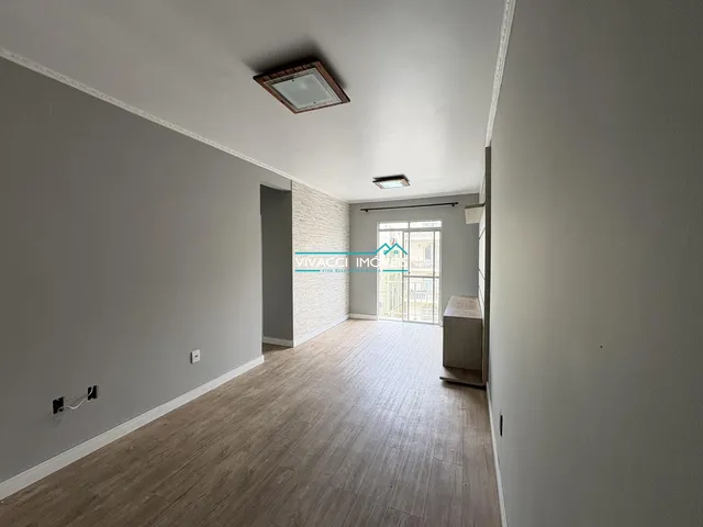 Imagem 13: Apartamento 2 Quartos Kobrasol, São José