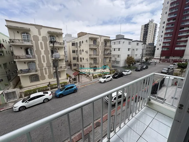 Imagem 11: Apartamento 2 Quartos Kobrasol, São José