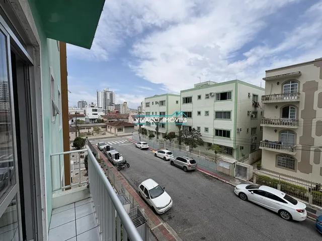 Imagem 5: Apartamento 2 Quartos Kobrasol, São José