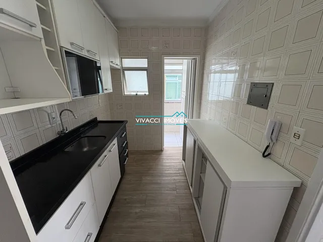 Imagem 4: Apartamento 2 Quartos Kobrasol, São José