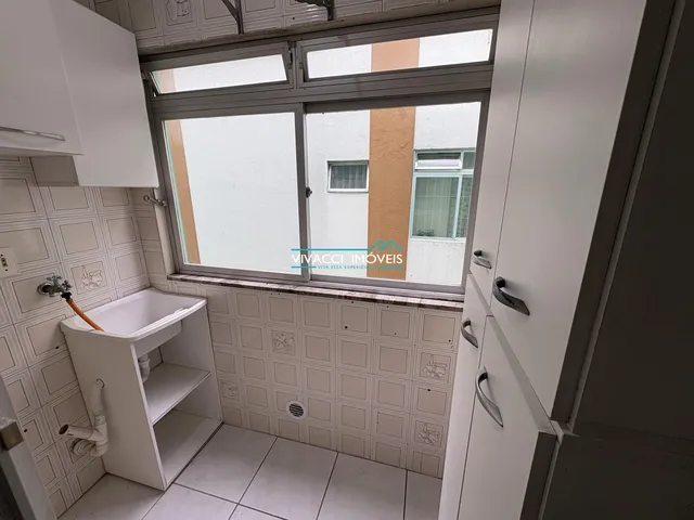 Imagem 3: Apartamento 2 Quartos Kobrasol, São José
