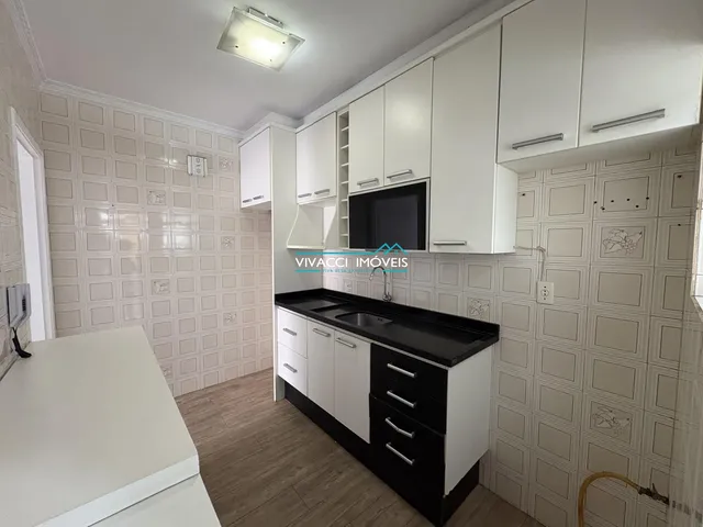 Imagem 9: Apartamento 2 Quartos Kobrasol, São José