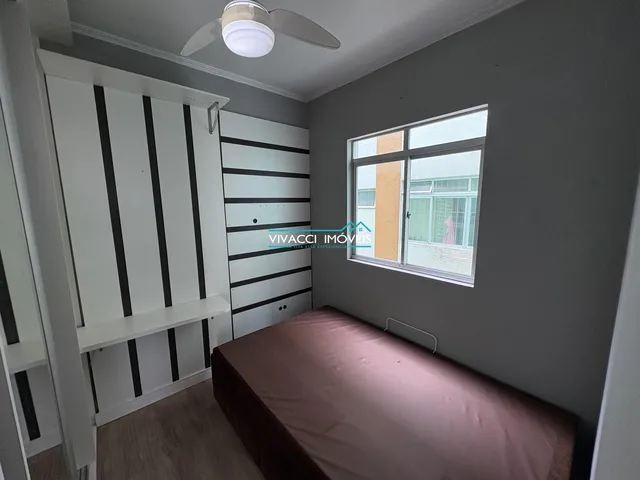 Imagem 10: Apartamento 2 Quartos Kobrasol, São José