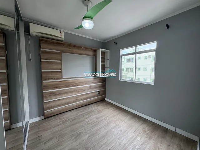Imagem 8: Apartamento 2 Quartos Kobrasol, São José