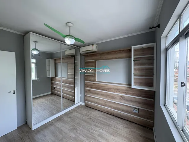 Imagem 6: Apartamento 2 Quartos Kobrasol, São José