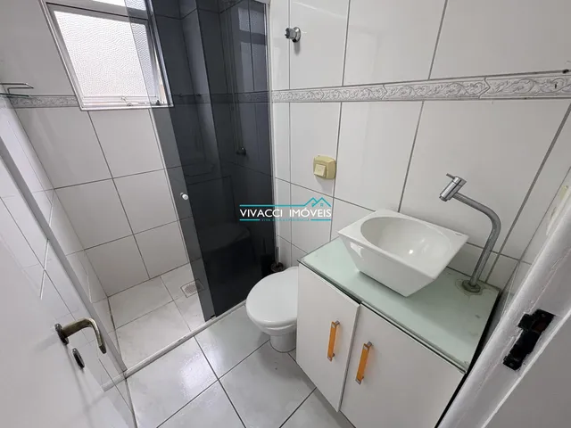 Imagem 2: Apartamento 2 Quartos Kobrasol, São José