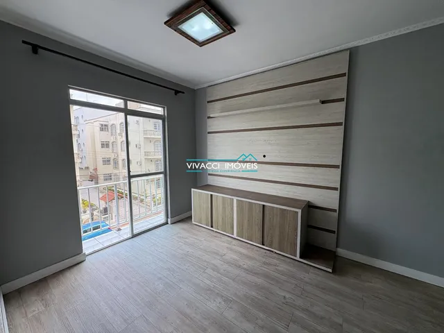 Imagem 12: Apartamento 2 Quartos Kobrasol, São José