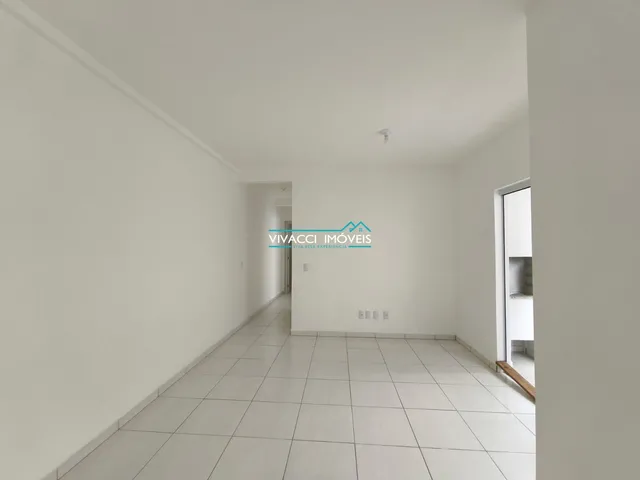 Imagem 5: Apartamento Novo no Bairro Serraria São Jose Sc Térreo 2 D Sacada com Churrasq
