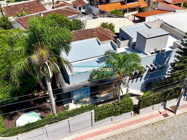 Imagem 5: Casa no Bom Abrigo