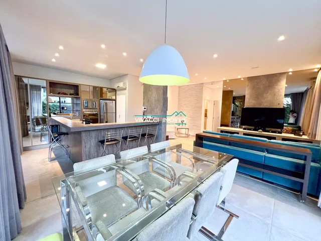Imagem 3: Casa no Bom Abrigo