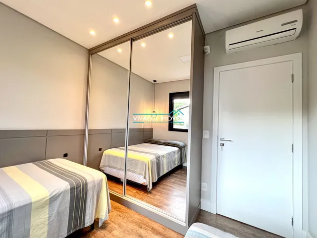 Imagem 16: Casa no Bom Abrigo