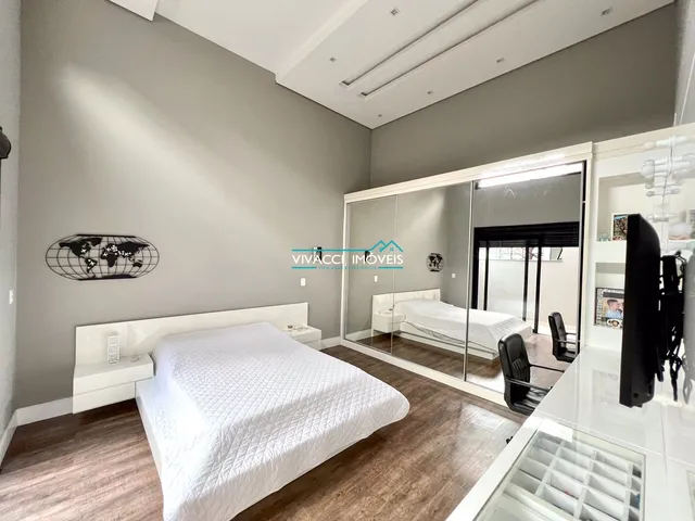 Imagem 4: Casa no Bom Abrigo