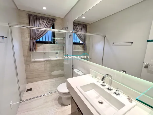 Imagem 6: Casa no Bom Abrigo