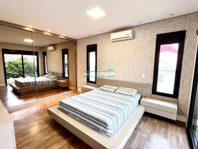 Imagem 14: Casa no Bom Abrigo