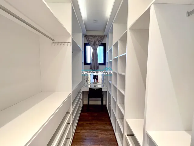 Imagem 13: Casa no Bom Abrigo