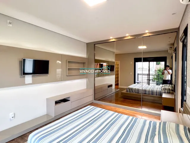 Imagem 10: Casa no Bom Abrigo