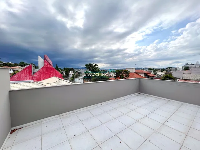 Imagem 12: Casa no Bom Abrigo
