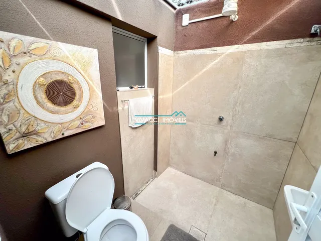 Imagem 11: Casa no Bom Abrigo