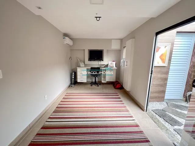 Imagem 9: Casa no Bom Abrigo