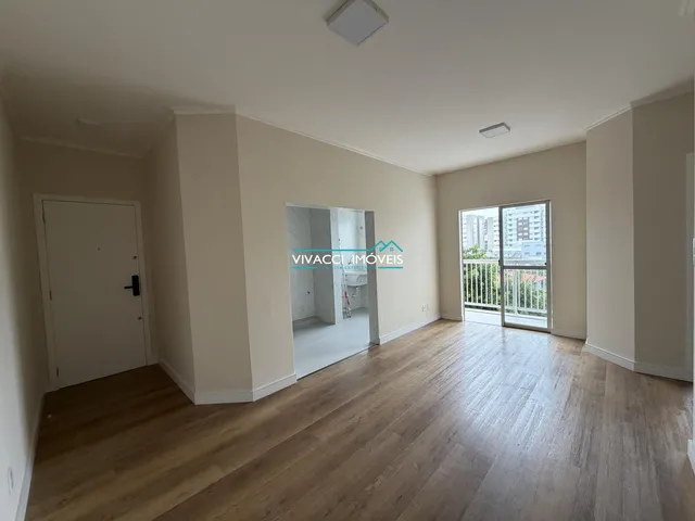 Imagem 14: Apartamento Reformado no Estreito