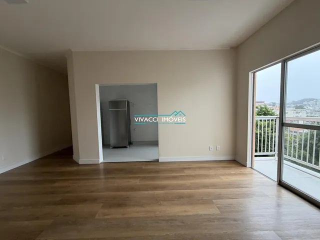 Imagem 12: Apartamento Reformado no Estreito