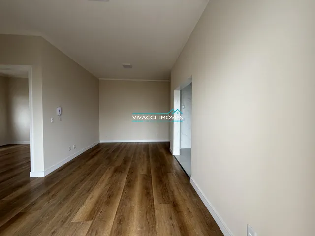 Imagem 9: Apartamento Reformado no Estreito