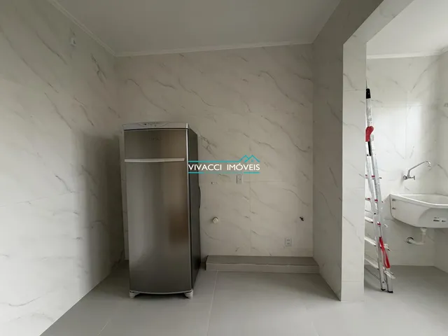Imagem 11: Apartamento Reformado no Estreito