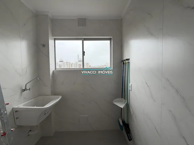 Imagem 8: Apartamento Reformado no Estreito