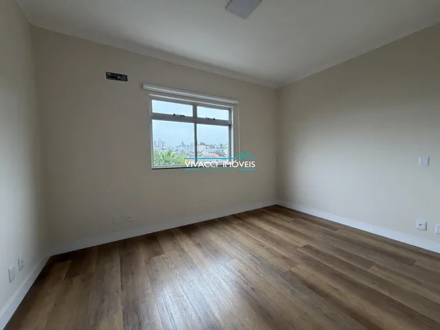 Imagem 4: Apartamento Reformado no Estreito