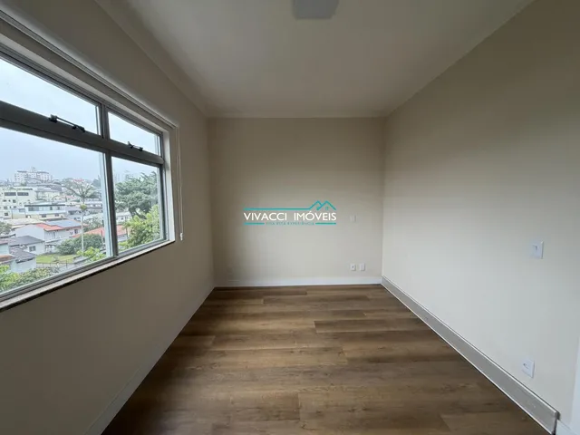 Imagem 13: Apartamento Reformado no Estreito
