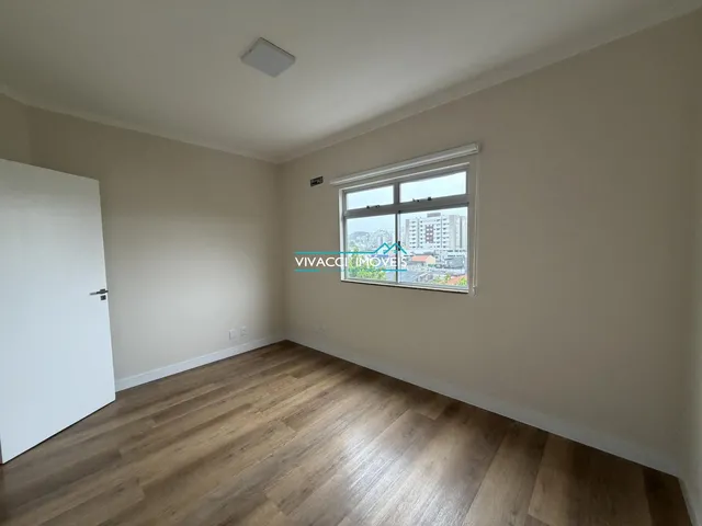 Imagem 6: Apartamento Reformado no Estreito