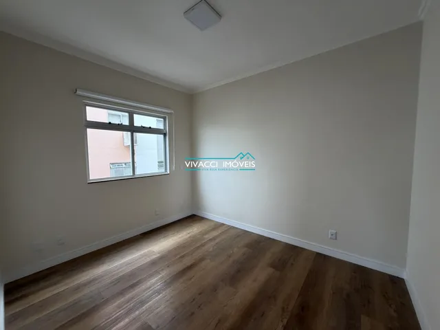 Imagem 2: Apartamento Reformado no Estreito